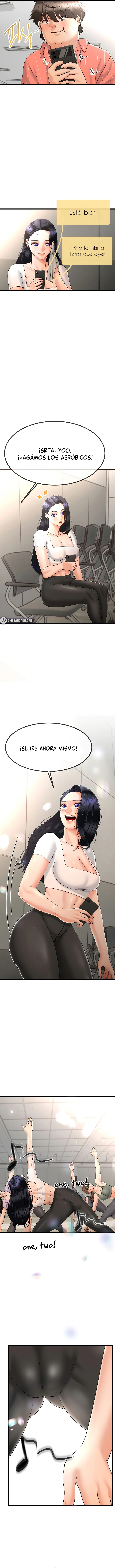 Imagen del capítulo 02